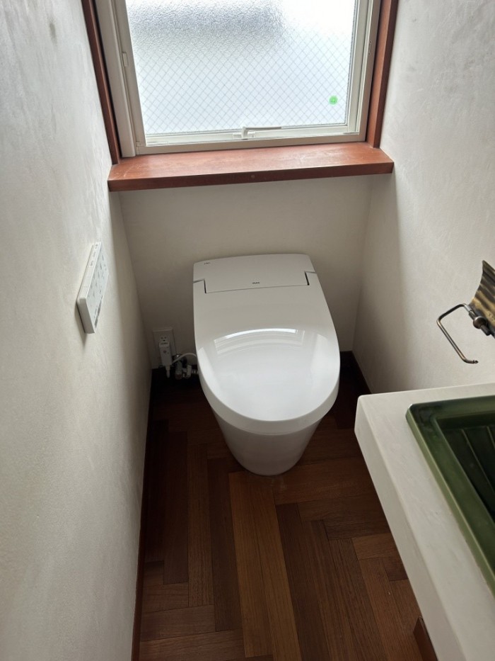 完成 IMG_3059-e1732600576140